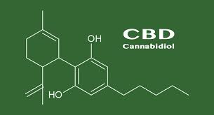 eliquides & CBD - Blog Lepetit Vapoteur 2017